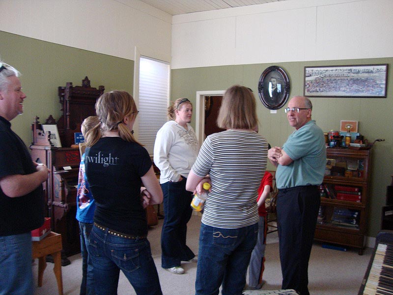 090411_26_gravelbourgmuseum