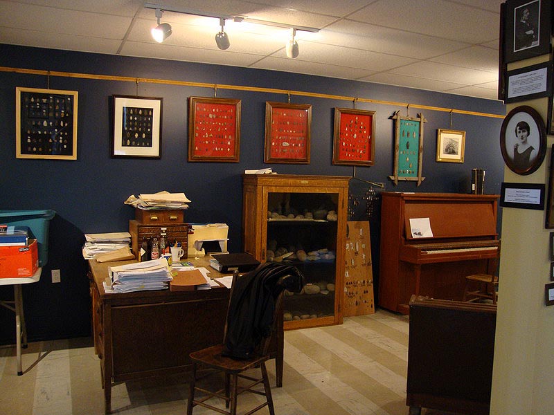 090411_30_gravelbourgmuseum