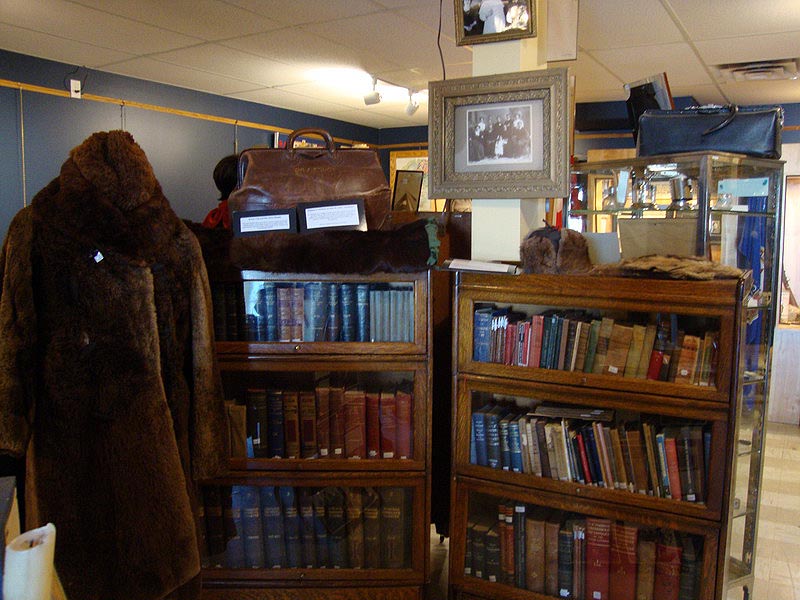 090411_31_gravelbourgmuseum