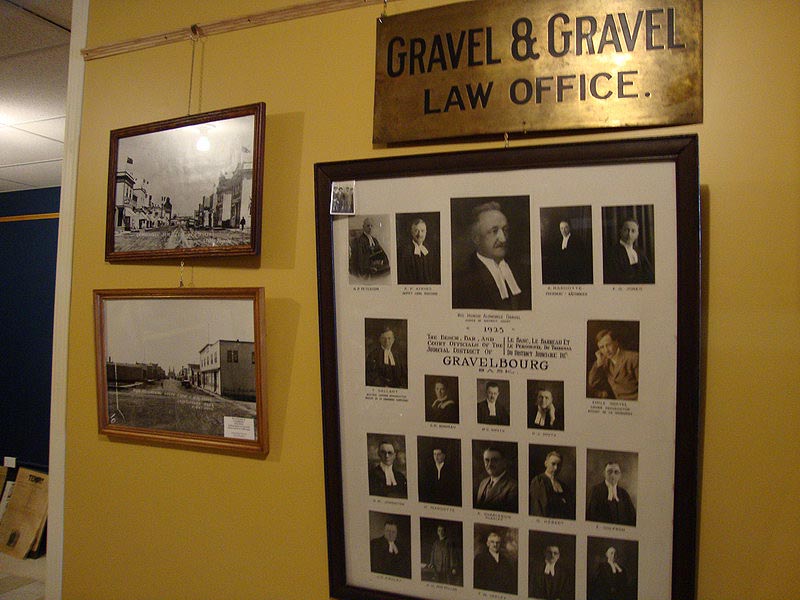 090411_32_gravelbourgmuseum