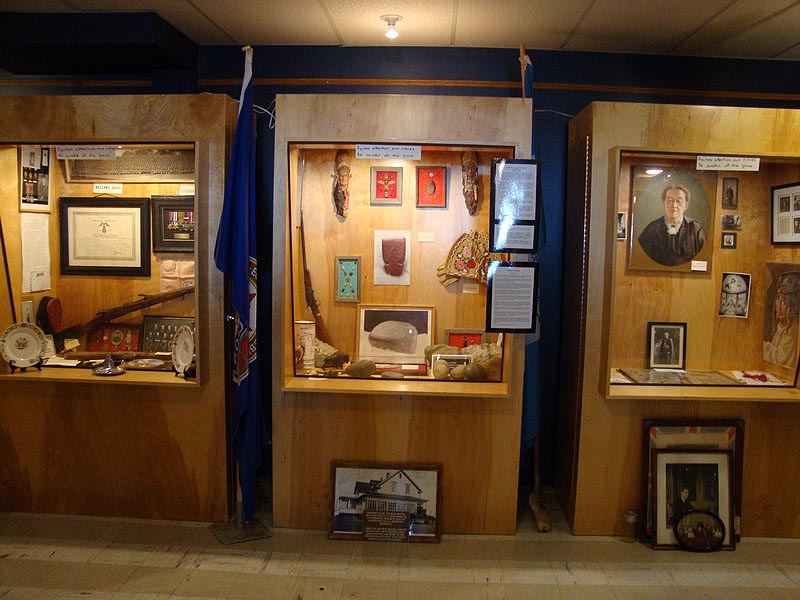 090411_33_gravelbourgmuseum