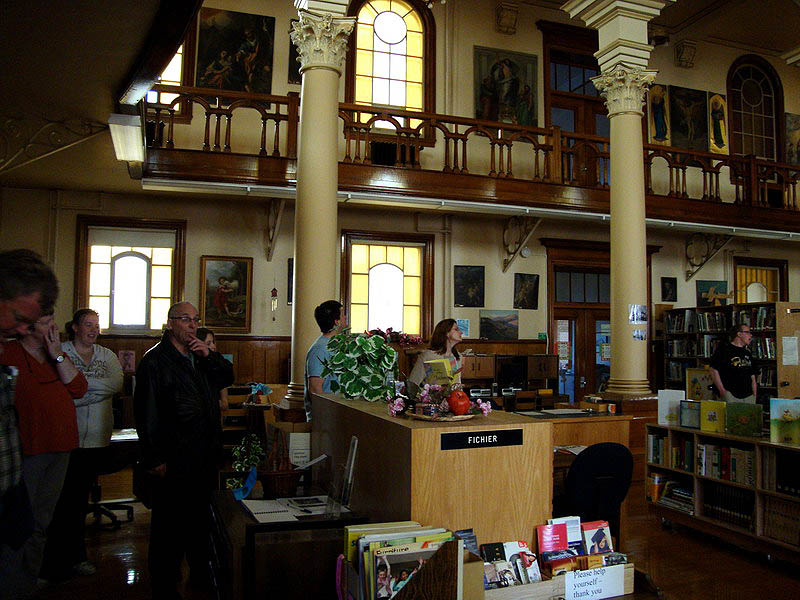 090411_43_gravelbourgchapel