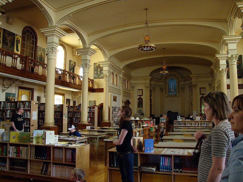 090411_44_gravelbourgchapel