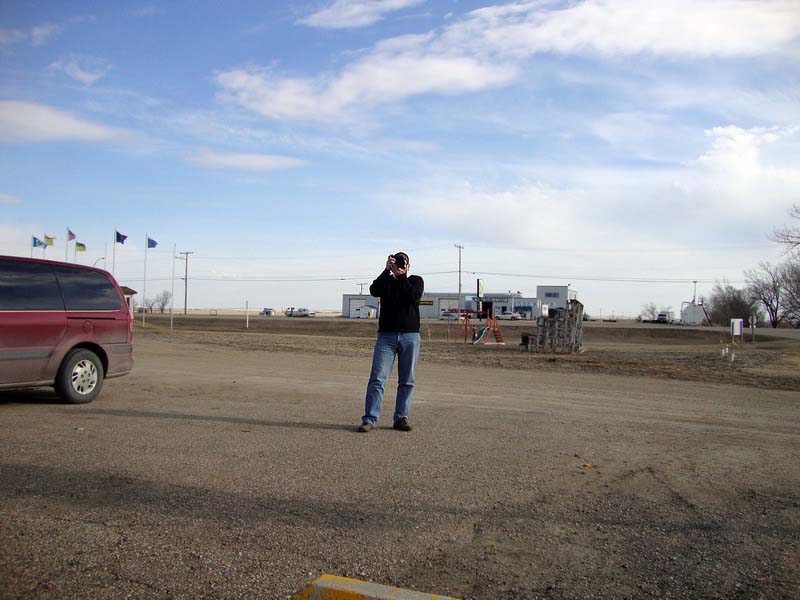 090411_46_motel