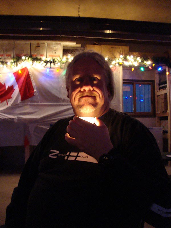 090411_48_bbq_nico