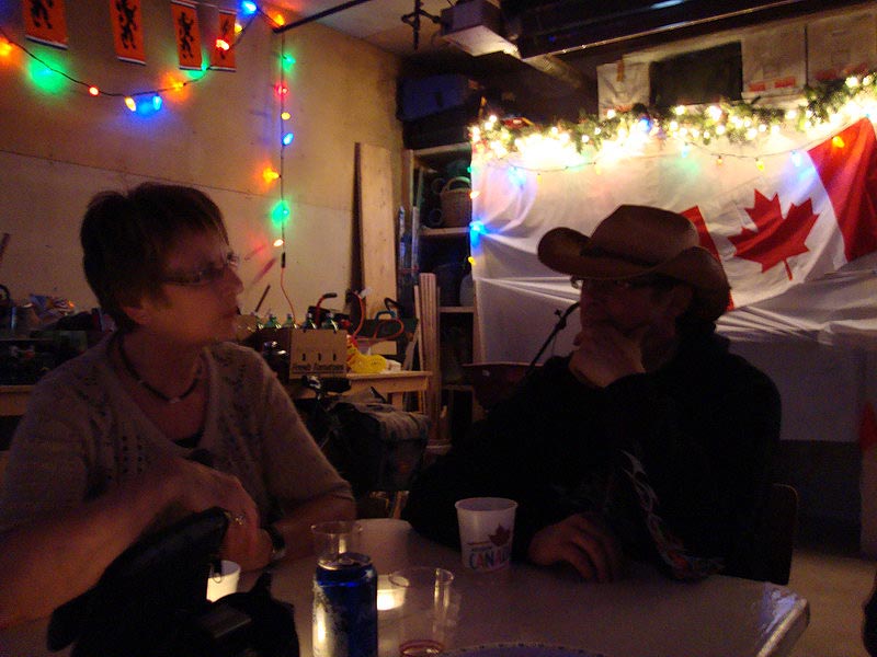 090411_49_bbq_toos_fred