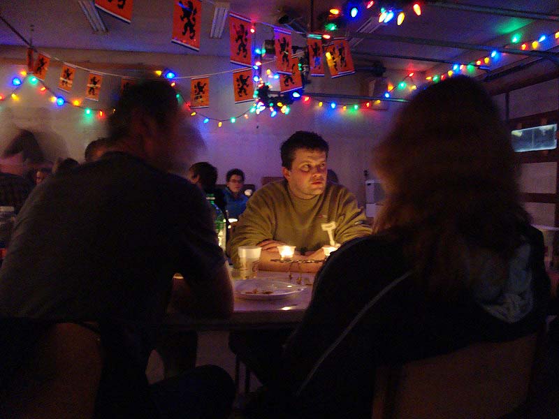 090411_50_bbq_henk
