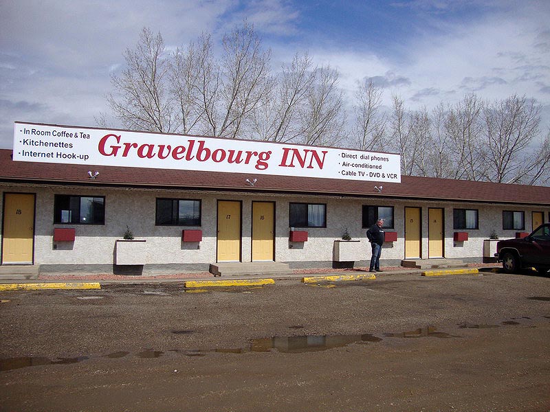 090412_02_motel