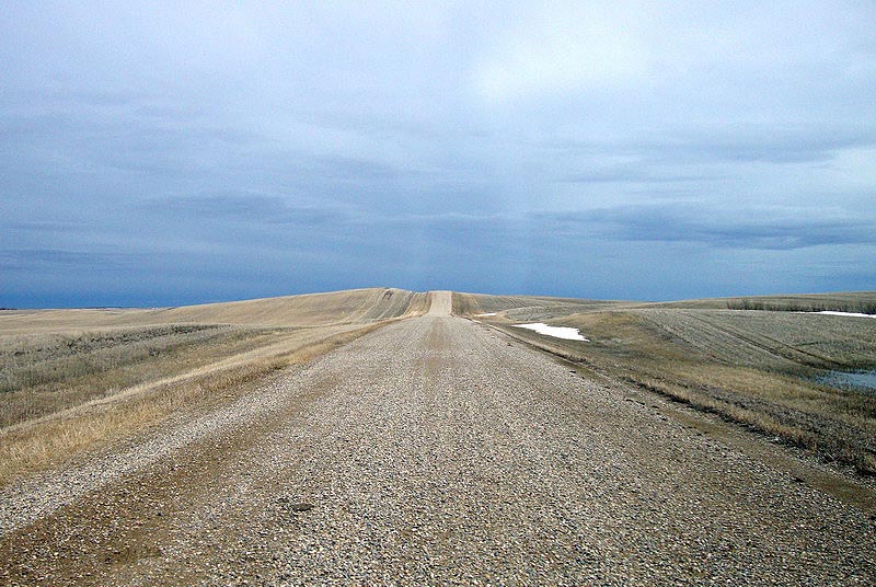 090412_05_prairie