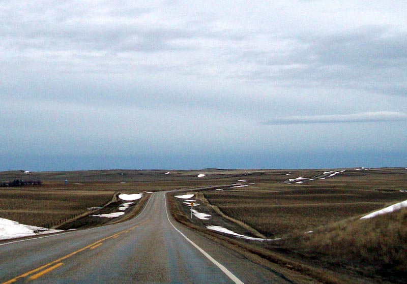 090412_07_prairie