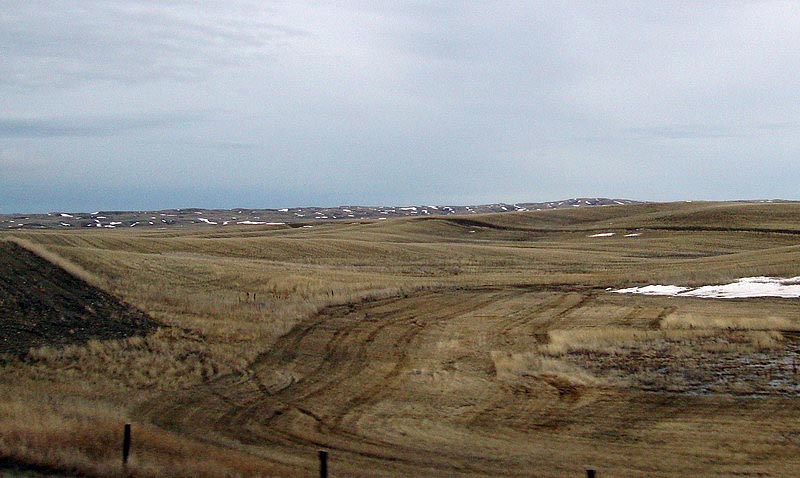 090412_09_prairie
