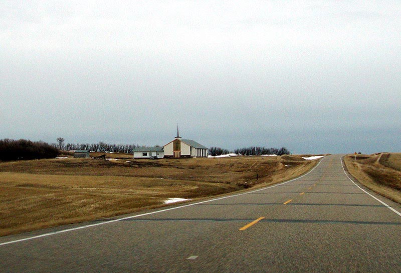 090412_13_prairie