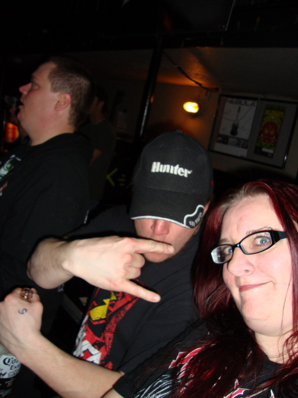 090420_06_kreator_jeff