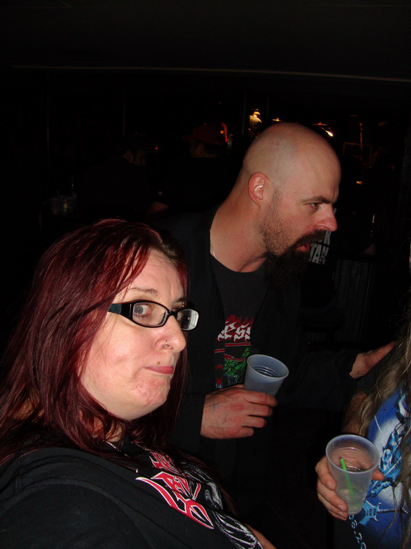090420_11_kreator