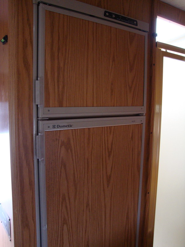 090425_11_motorhome