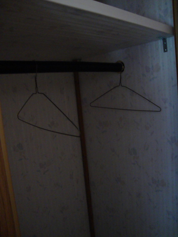 090425_14_motorhome
