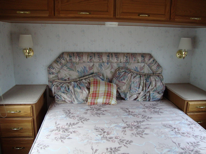 090425_15_motorhome