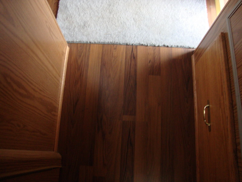 090425_18_motorhome