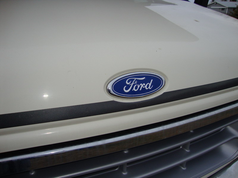 090425_39_motorhome