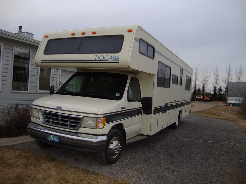 090425_40_motorhome