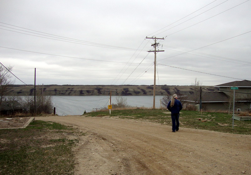 090507_06_manitoubeach