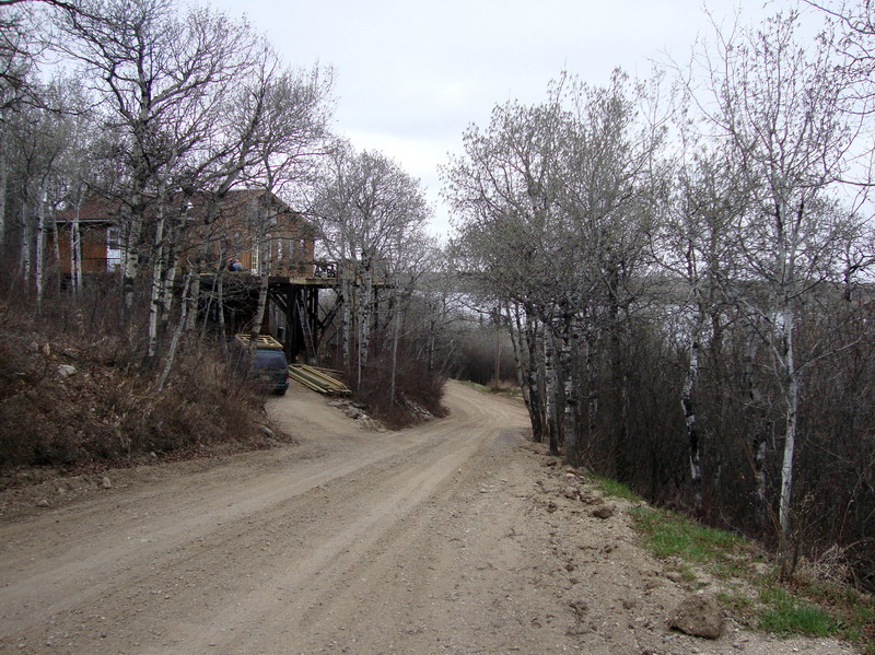 090507_08_manitoubeach