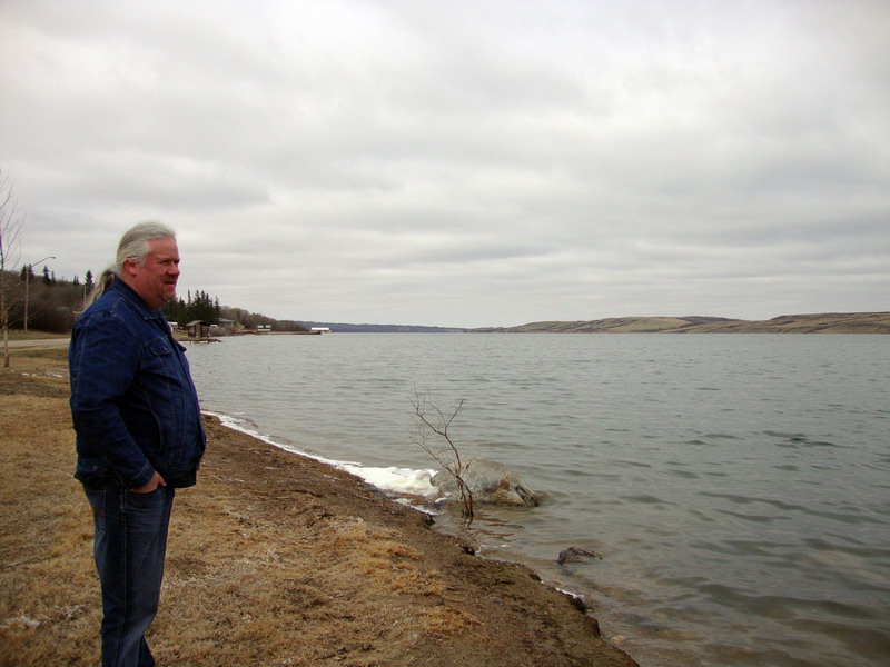 090507_11_manitoubeach