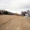 090507_14_manitoubeach