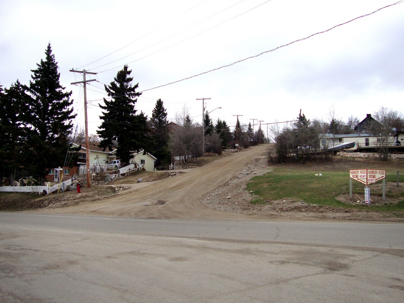 090507_21_manitoubeach