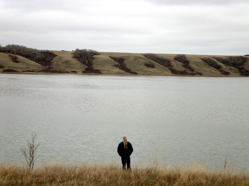 090507_22_manitoubeach
