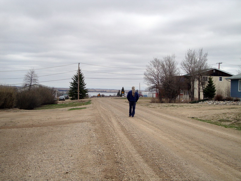 090507_26_manitoubeach