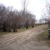 090507_29_manitoucampground
