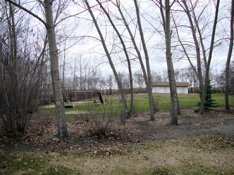 090507_30_manitoucampground