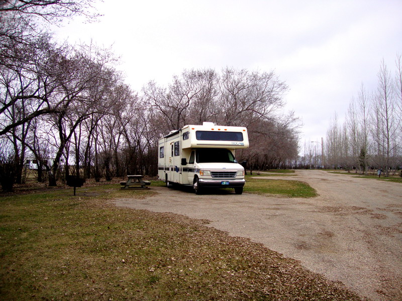 090507_32_manitoucampground