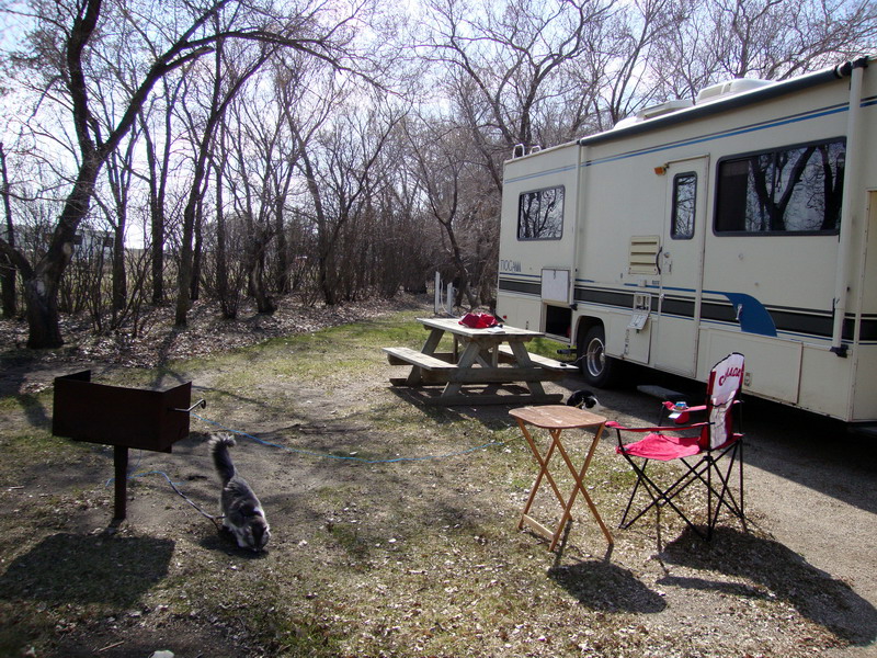 090507_39_manitoucampground