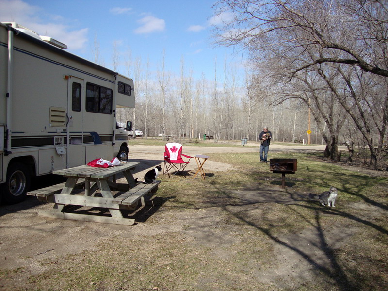 090507_41_manitoucampground
