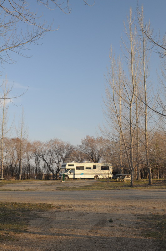 090507_53_manitoucampground