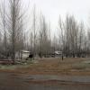 090508_01_manitoucampground