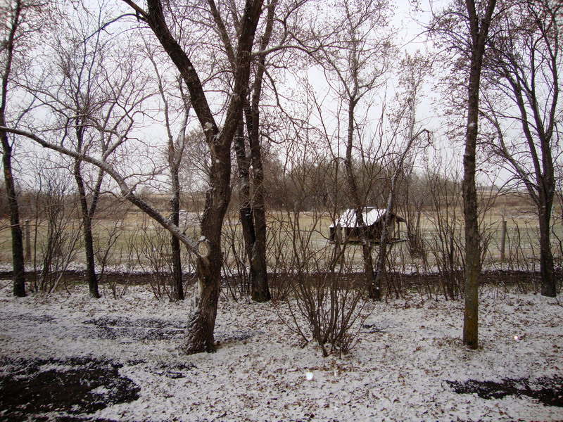 090508_02_manitoucampground