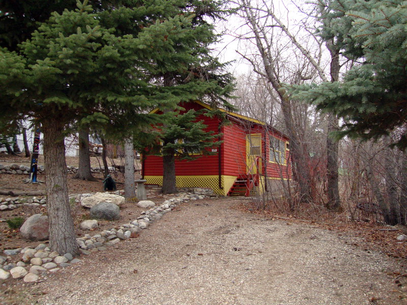 090508_08_manitoubeach