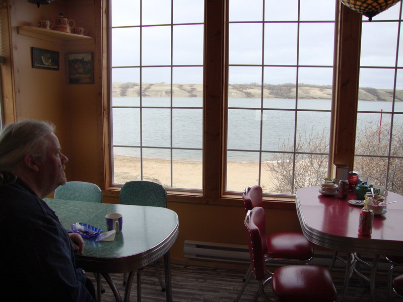 090508_12_manitoubeach