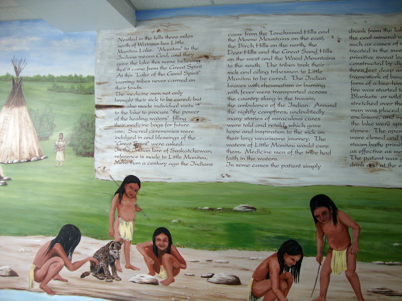 090508_18_manitoubeach