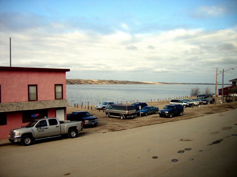 090508_32_manitoubeach