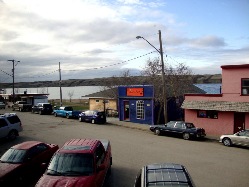 090508_33_manitoubeach