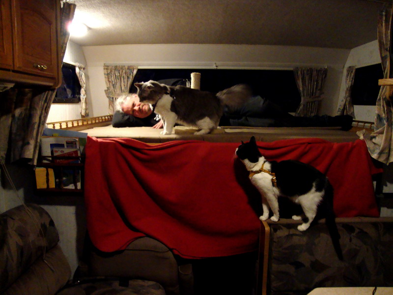 090508_38_motorhome