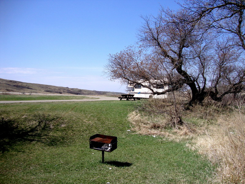 090509_03_armriver