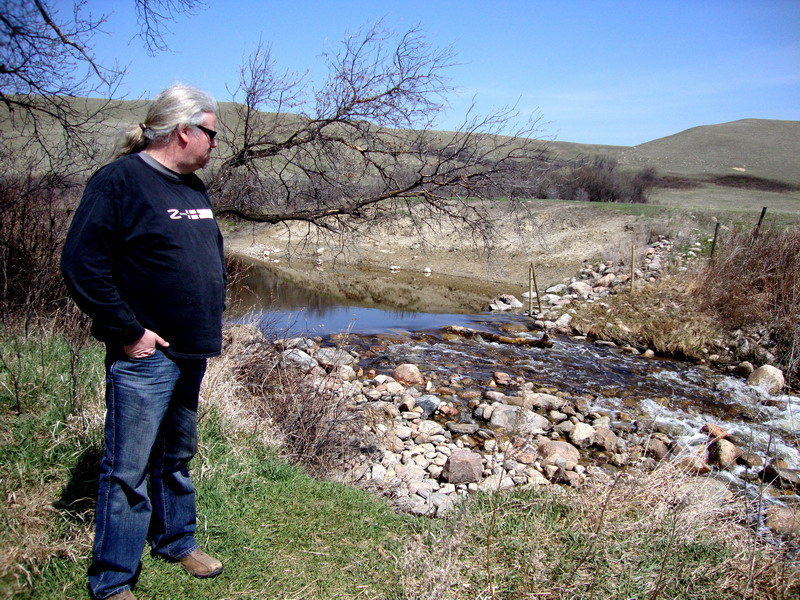 090509_04_armriver