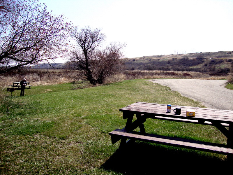 090509_05_armriver