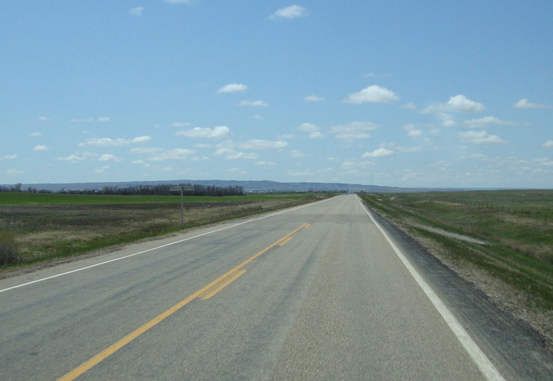 090522_05_avonlea