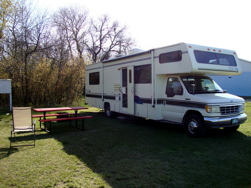 090522_08_dunnetparkcampground